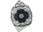 A3053PR generátor Remanufactured | AS-PL | Alternators AS-PL