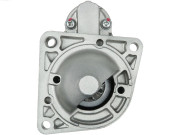 S5042PR Startér Brand new AS-PL Alternator S.R.E. bracket AS-PL