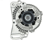 A0202PR generátor Brand new AS-PL Alternator S.R.E. bracket AS-PL