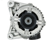 A0157PR generátor Brand new AS-PL Alternator S.R.E. bracket AS-PL