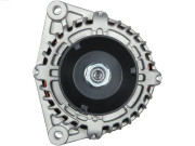 A9012SR generátor Brand new AS-PL Alternator S.R.E. bracket AS-PL