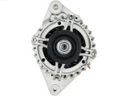 A6013PR generátor Brand new AS-PL Alternator S.R.E. bracket AS-PL