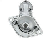 S0168PR Startér Brand new AS-PL Alternator S.R.E. bracket AS-PL