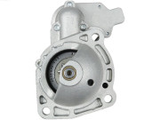 S0689PR Startér Brand new AS-PL Alternator S.R.E. bracket AS-PL