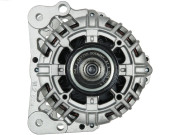 A3421PR generátor Brand new AS-PL Alternator S.R.E. bracket AS-PL