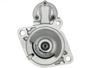 S0044PR Startér Brand new AS-PL Alternator S.R.E. bracket AS-PL