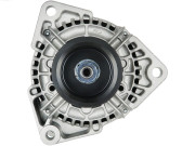 A0682PR generátor Brand new AS-PL Alternator S.R.E. bracket AS-PL