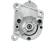 S3052PR Startér Brand new AS-PL Alternator S.R.E. bracket AS-PL