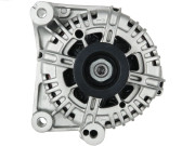 A3070PR generátor Brand new AS-PL Alternator S.R.E. bracket AS-PL