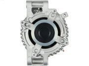 A6052PR generátor Brand new AS-PL Alternator S.R.E. bracket AS-PL