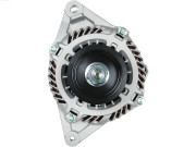 A5266 generátor Brand new | AS-PL | Alternators | A3TG2991A AS-PL