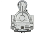 S9002PR Startér Brand new AS-PL Alternator S.R.E. bracket AS-PL