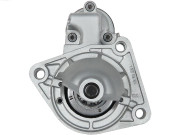 S0096PR Startér Brand new AS-PL Alternator S.R.E. bracket AS-PL