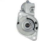 S0626PR Startér Brand new AS-PL Alternator S.R.E. bracket AS-PL