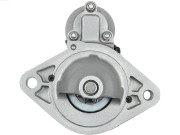 S6061PR Startér Brand new AS-PL Alternator S.R.E. bracket AS-PL