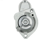 S3066PR Startér Brand new AS-PL Alternator S.R.E. bracket AS-PL