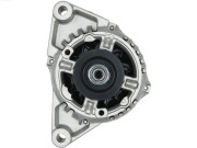 A0681PR generátor Remanufactured | AS-PL | Alternators AS-PL