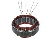 AS0004 Stator, generátor Brand new | AS-PL | Alternator brush sets AS-PL