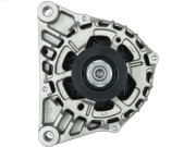 A3428PR generátor Brand new AS-PL Alternator S.R.E. bracket AS-PL