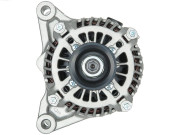 A5038PR generátor Brand new AS-PL Alternator S.R.E. bracket AS-PL