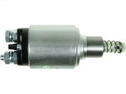 SS0293P AS-PL elektromagnetický spínač pre żtartér SS0293P AS-PL