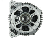 A3440PR generátor Brand new AS-PL Alternator S.R.E. bracket AS-PL