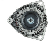 A0053PR generátor Brand new AS-PL Alternator S.R.E. bracket AS-PL