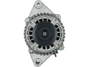 A6025PR generátor Brand new AS-PL Alternator S.R.E. bracket AS-PL