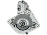 S0099PR Startér Remanufactured | AS-PL | Starters AS-PL