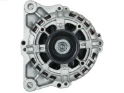 A3023PR generátor Remanufactured | AS-PL | Alternators AS-PL