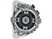 A4028PR generátor Brand new AS-PL Alternator S.R.E. bracket AS-PL