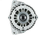 A9315S generátor Brand new | AS-PL | Alternators AS-PL