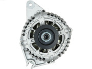 A3446S generátor Brand new | AS-PL | Alternators | 439103 AS-PL