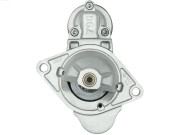 S0275PR Startér Brand new AS-PL Alternator S.R.E. bracket AS-PL