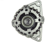 A0668PR generátor Brand new AS-PL Alternator S.R.E. bracket AS-PL