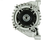 A4058SR generátor Brand new AS-PL Alternator S.R.E. bracket AS-PL