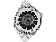 A1020PR generátor Brand new AS-PL Alternator S.R.E. bracket AS-PL