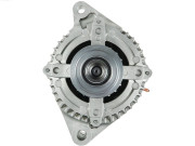 A6027PR generátor Brand new AS-PL Alternator S.R.E. bracket AS-PL