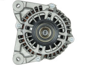 A5398PR generátor Brand new AS-PL Alternator S.R.E. bracket AS-PL