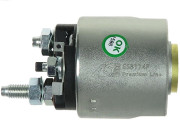 SS3114P Elektromagnetický spínač, startér Brand new AS-PL Alternator brush set AS-PL