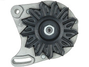 A4018PR generátor Brand new AS-PL Alternator S.R.E. bracket AS-PL