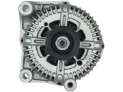 A3098PR generátor Remanufactured | AS-PL | Alternators AS-PL