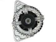 A0074PR generátor Brand new AS-PL Alternator S.R.E. bracket AS-PL