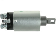 SS9207P AS-PL elektromagnetický spínač pre żtartér SS9207P AS-PL