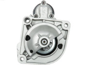 S0307PR Startér Brand new AS-PL Alternator S.R.E. bracket AS-PL