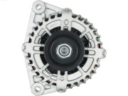 A9331PR generátor Brand new AS-PL Alternator S.R.E. bracket AS-PL