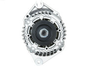 A3015 generátor Brand new | AS-PL | Alternators | A11VI40 AS-PL