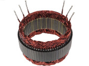 AS3050S Stator, generátor Brand new | AS-PL | Alternator brush sets AS-PL