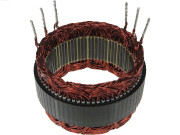 AS3051S Stator, generátor Brand new AS-PL Alternator brush set AS-PL