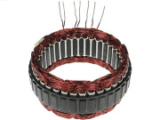 AS5060S Stator, generátor Brand new AS-PL Alternator brush set AS-PL